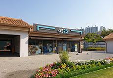 다솜편의점 등록된 사진 없음