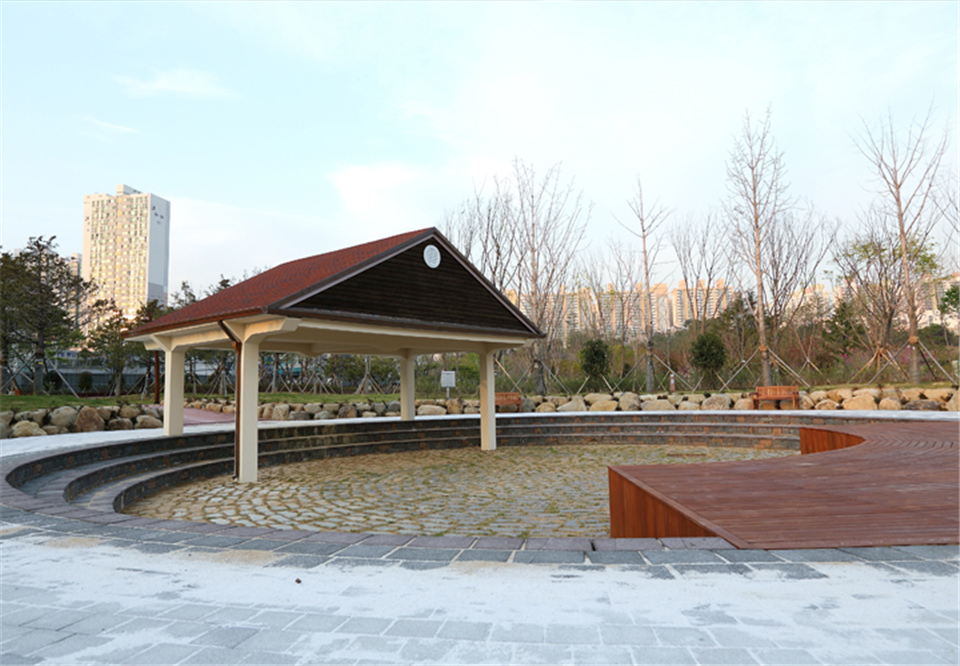 흔적극장 이미지